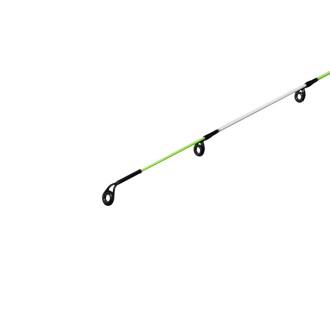 Prut Delphin Aeris Feeder 3,60m 70g