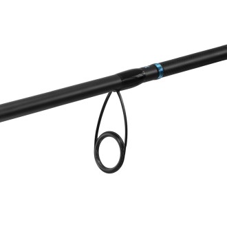 Prut Delphin Aeris Feeder 3,60m 70g