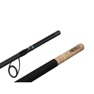 Prut Delphin Aeris Feeder 3,60m 70g