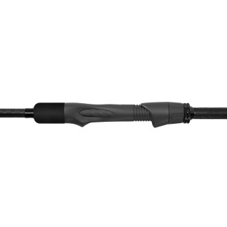 Prut Delphin Opium Inova 3,30m 80g