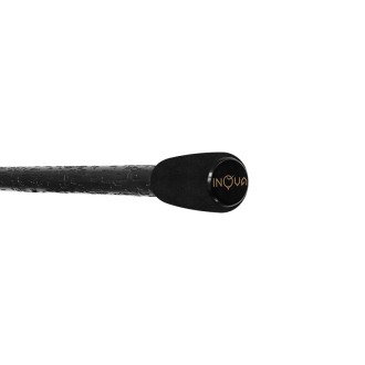 Prut Delphin Opium Inova 3,60m 80g