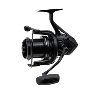 CARP EXPERT MAX2 METHOD 6000 NAVIJAK