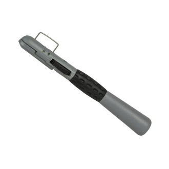 KAMASAKI VAZAČ HÁČKŮ DELUXE MICRO