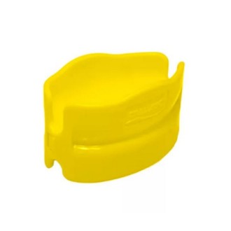 CRALUSSO PLNICÍ FORMA METHOD SHELL