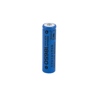 ENERGOTEAM OUTDOOR AKUMULÁTOR