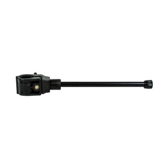 Držák na podběrák Carp Expert 20 cm