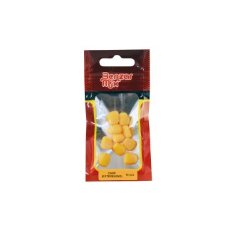 BENZAR INSTANT GUMENÁ KUKURICA 10KS/BALENÍ