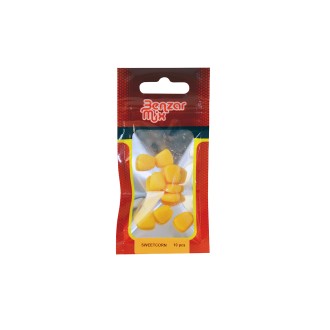 BENZAR INSTANT GUMENÁ KUKURICA 10KS/BALENÍ
