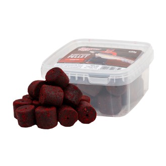 Sumcové pelety Benzar Mix Catfish Pellet 30mm 400g