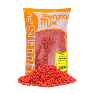 BENZAR MIX MIKRO PELETY FEEDER 800G