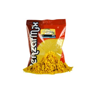 BENZAR MIX PASTONCHINO 800G