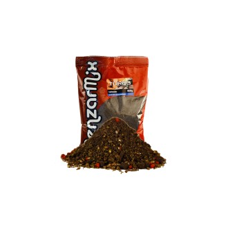 BENZAR TURBO FEEDER 800G