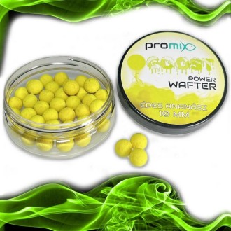 PROMIX GOOST POWER WAFTER 8MM, 10MM