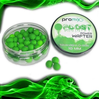 PROMIX GOOST POWER WAFTER 8MM, 10MM