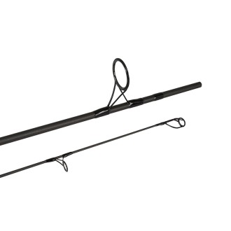 Prut Trakker Propel 3,66m 3,0lb