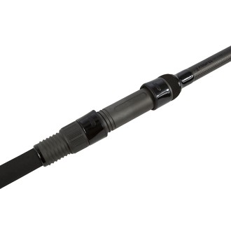 Prut Trakker Propel 3,66m 3,0lb