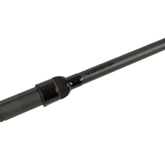 Prut Trakker Propel 3,66m 3,0lb