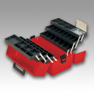 Meiho TOOL 6000
