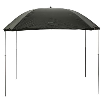 Set na podporu deštníku