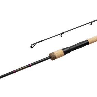 Prut Delphin Scandal Spin 2,00m 10g