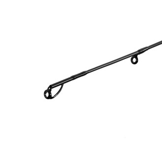 Prut Delphin Scandal Spin 2,00m 10g