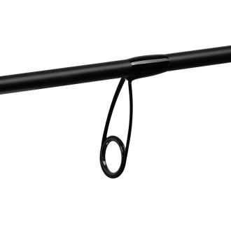 Prut Delphin Scandal Spin 2,00m 10g