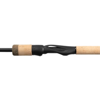 Prut Delphin Scandal Spin 2,00m 10g