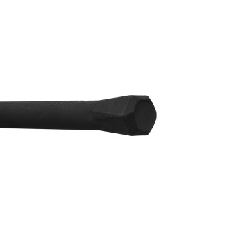 Prut Delphin Amulet Spin 2,10m 30g