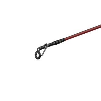 Prut Delphin Amulet Spin 2,40m 30g