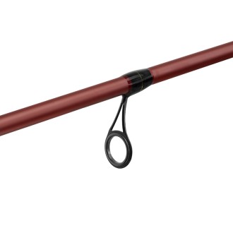 Prut Delphin Amulet Spin 2,40m 30g