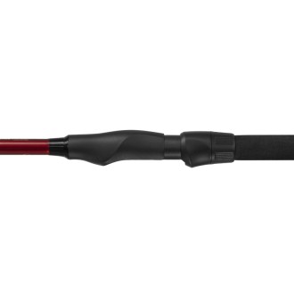 Prut Delphin Amulet Spin 2,40m 30g
