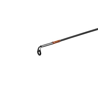 Prut Delphin Corx Spin Light 1,85m 2-7g