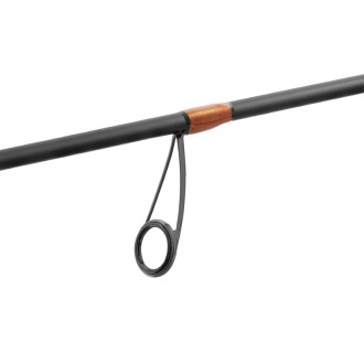 Prut Delphin Corx Spin Light 1,85m 2-7g