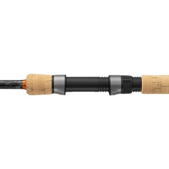Prut Delphin Corx Spin Light 1,85m 2-7g