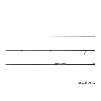 Špička CarboLIX pro OPIUM INOVA Light /Carbon/ 1ks