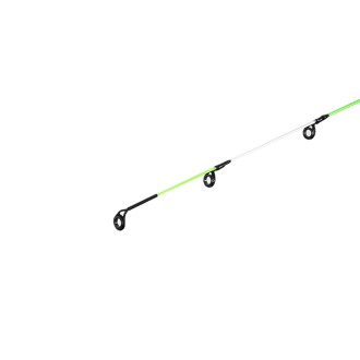 Špička CarboLIX pro OPIUM INOVA Medium /Carbon/ 1ks