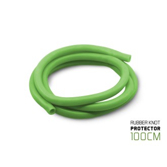 Ochrana uzlu Delphin SAFER 100cm 5-8 mm