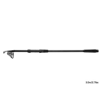 Prut Delphin Scroll Telecarp 3,30m 3,0lb