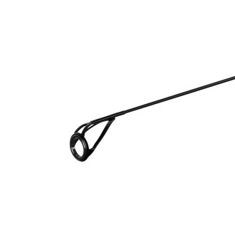Prut Delphin Scroll Telecarp 3,30m 3,0lb