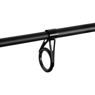 Prut Delphin Scroll Telecarp 3,30m 3,0lb