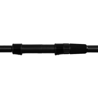 Prut Delphin Scroll Telecarp 3,30m 3,0lb