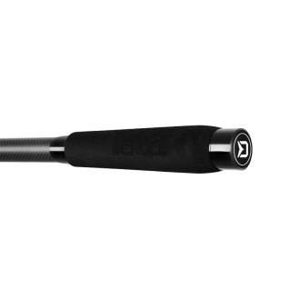 Prut Delphin Scroll Telecarp 3,30m 3,0lb