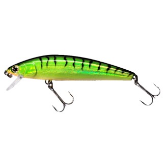TORMENTOR FLOATING 5cm TIGER 3g