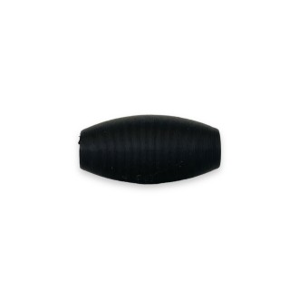 Splavék podvodní Classic Černý 2 cm 2,5 g