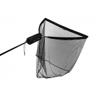 Podběrák Delphin Armada Carp 90x90cm