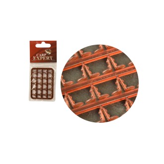 CARP EXPERT V ALAKÚ BOJLISTOPPER