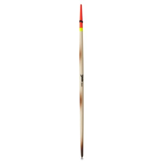 Saenger splávek Natural floats 25cm