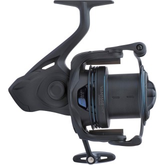 Naviják Penn Vantage XT Longcast 7000