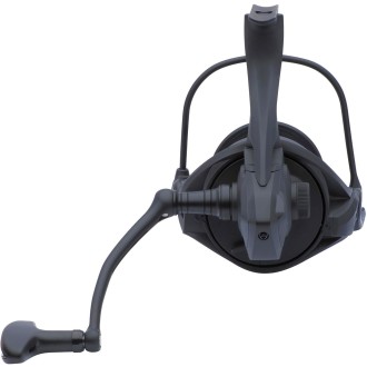 Naviják Penn Vantage XT Longcast 7000