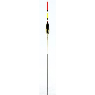 Splávek Falcon model FPM15